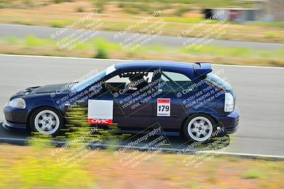 media/May-04-2024-Team Topak Racing (Sat) [[1dff1aa745]]/Inter Low 2/Session 2/